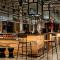 Moxy Omaha Downtown