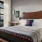 Moxy Omaha Downtown