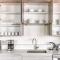 Bucktown 2BR w Lounge Roof Gym 1 block to L CHI-663 - شيكاغو
