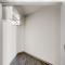 Bucktown 2BR w Lounge Roof Gym 1 block to L CHI-663 - شيكاغو