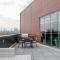 Bucktown 2BR w Lounge Roof Gym 1 block to L CHI-663 - شيكاغو