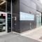 Bucktown 2BR w Lounge Roof Gym 1 block to L CHI-663 - شيكاغو