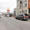 Bucktown 2BR w Lounge Roof Gym 1 block to L CHI-663 - شيكاغو