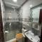 APPART HOTEL OUED EDDAHAB