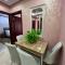 APPART HOTEL OUED EDDAHAB