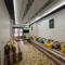 APPART HOTEL OUED EDDAHAB