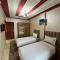 APPART HOTEL OUED EDDAHAB