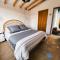 Malibu Hostal Boutique
