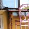 BlueGreen view Apartment - Nea Makri