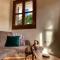Delfis cozy maisonette