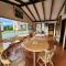 Manapouri Holiday Park