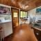Manapouri Holiday Park