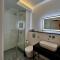 Browar Gdański Modern Apartments - 格但斯克