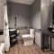 Moxy Omaha Downtown