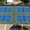 Pointe Hilton Tapatio Cliffs Resort