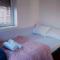 Mediana Apartment