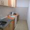 Mediana Apartment