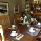 McDougall Lane Bed & Breakfast