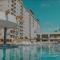 Salinas Gav Resort