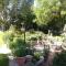 McDougall Lane Bed & Breakfast