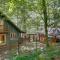 Pet-Friendly Conyers Cabin - 23 Miles to Atlanta! - Conyers