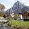 Seilers Vintage Hotel & Spa - Kandersteg