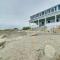 Historic Cottage with Beautiful Oceanfront View - Marshfield