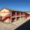 Executive Inn & Suites Lackland AFB - 圣安东尼奥