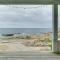 Historic Cottage with Beautiful Oceanfront View - Marshfield