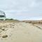 Historic Cottage with Beautiful Oceanfront View - Marshfield