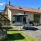 9 pers. groot huis met veel ruimte in de Limousin - Frankrijk - Chéronnac