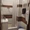 Hotelik rodzinny 365 pokoje z łazienkami