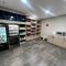 DoubleTree by Hilton Livermore, CA - ليفرمور