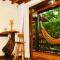 Spondylus Lodge