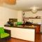 Spondylus Lodge