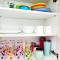 Sunkissed-Modern Oceanfront Condo Daytona Beach
