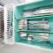 Sunkissed-Modern Oceanfront Condo Daytona Beach