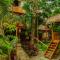 Spondylus Lodge