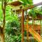 Spondylus Lodge