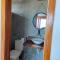 Caraiva love house