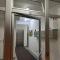 Apartment Stex 4 - Podgorica