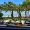Michelle Family Homestay by the Sea