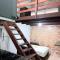 Suíte e Apartamento Angra dos Reis