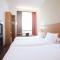 Ibis Singapore Novena