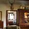 Sionsberg Farmstay