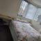 Parramatta Shared Apartment