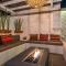 Casa Nico - a boutique home in Centro San Miguel