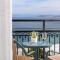 Hotel Timoleon