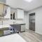 Spacious and luxurious home centrally located between Miami and Ft. Lauderdale