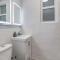 Spacious and luxurious home centrally located between Miami and Ft. Lauderdale